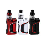 Eleaf iStick Pico S 100W Kit - Vapor Authority Eleaf iStick Pico S 100W Kit - Vapor Authority