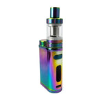 iStick Pico 75W - iStick Pico Full Kit With Melo III - Eleaf 75W iStick Pico 75W - iStick Pico Full Kit With Melo III - Eleaf 75W