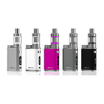 iStick Pico 75W - iStick Pico Full Kit With Melo III - Eleaf 75W iStick Pico 75W - iStick Pico Full Kit With Melo III - Eleaf 75W