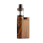 iStick Pico 75W - iStick Pico Full Kit With Melo III - Eleaf 75W iStick Pico 75W - iStick Pico Full Kit With Melo III - Eleaf 75W