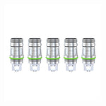Eleaf EC-A Replacement Coils