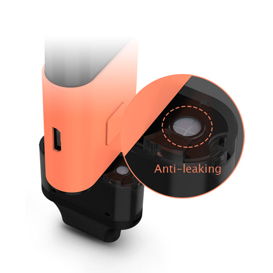 eleaf icard starter kit