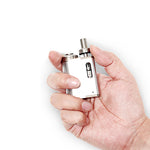 eleaf istick pico baby compact kit