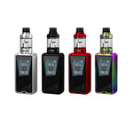 eleaf tessera kit