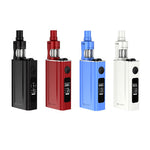 Joyetech Evic VTwo full kit