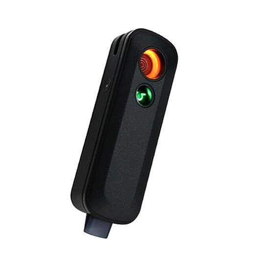 Firefly 2+ Vaporizer - Vapor Authority Firefly 2+ Vaporizer - Vapor Authority