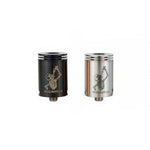 Authentic Freakshow RDA by Wotofo - Vapor Authority