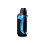 Geek Vape Aegis Boost 40w Pod Mod Kit - Almighty Blue