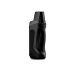 Geek Vape Aegis Boost 40w Pod Mod Kit - Vapor Authority Geek Vape Aegis Boost 40w Pod Mod Kit - Vapor Authority