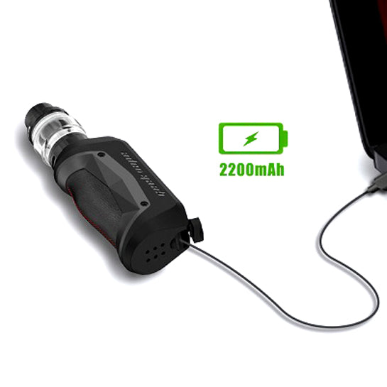 Geekvape Aegis Charger Cable USB-C Charging cable 20cm & 1m (Pack of 2) USB Charging Cable for Geekvap Aegis Eteno Mini Pod Solo 2 | eBay UK Geekvape Aegis Charger Cable USB-C Charging cable 20cm & 1m (Pack of 2) USB Charging Cable for Geekvap Aegis Eteno Mini Pod Solo 2 | eBay UK