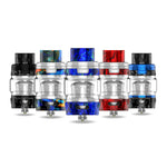 Geek Vape Alpha Sub Ohm Tank - Vapor Authority Geek Vape Alpha Sub Ohm Tank - Vapor Authority