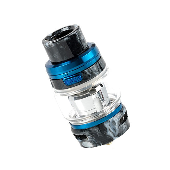 Geek Vape Alpha Sub Ohm Tank - Vapor Authority Geek Vape Alpha Sub Ohm Tank - Vapor Authority