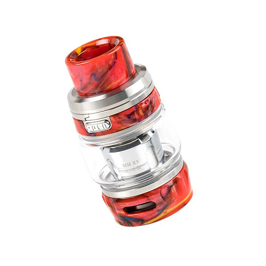 Geek Vape Alpha Sub Ohm Tank - Vapor Authority Geek Vape Alpha Sub Ohm Tank - Vapor Authority