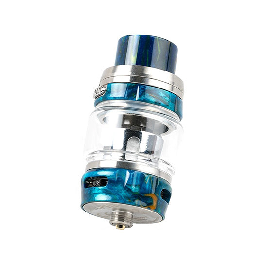 Geek Vape Alpha Sub Ohm Tank - Vapor Authority Geek Vape Alpha Sub Ohm Tank - Vapor Authority