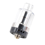 Geek Vape LUMI Mesh Tank (Disposable) - Vapor Authority Geek Vape LUMI Mesh Tank (Disposable) - Vapor Authority
