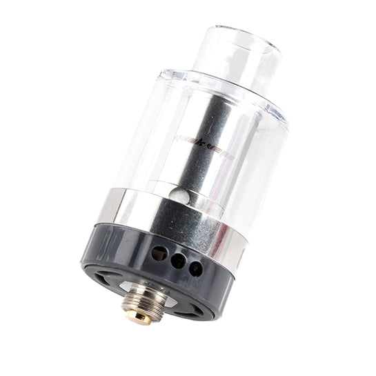Geek Vape LUMI Mesh Tank (Disposable) - Vapor Authority Geek Vape LUMI Mesh Tank (Disposable) - Vapor Authority