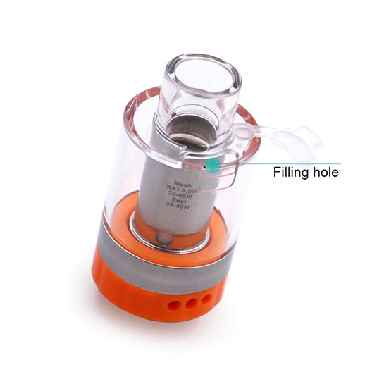 Geek Vape LUMI Vape Tank