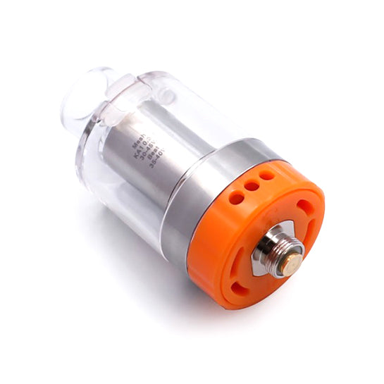 Geek Vape LUMI Mesh Tank (Disposable) - Vapor Authority Geek Vape LUMI Mesh Tank (Disposable) - Vapor Authority