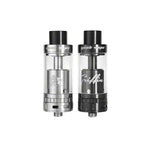 geekvape griffin rta