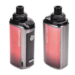 Geek Vape Obelisk 65 FC Pod Mod Kit - Vapor Authority Geek Vape Obelisk 65 FC Pod Mod Kit - Vapor Authority