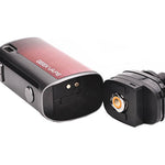 Geek Vape Obelisk 65 FC Pod Mod Kit - Vapor Authority Geek Vape Obelisk 65 FC Pod Mod Kit - Vapor Authority