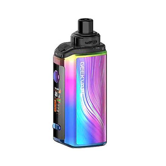 how to change settings on geekvape aegis x HOW TO CHANGE COLOR & THEME ON AEGIS X MOD how to change settings on geekvape aegis x HOW TO CHANGE COLOR & THEME ON AEGIS X MOD
