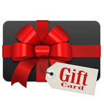 Gift Card - Vapor Authority
