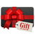 Gift Card - Vapor Authority