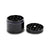 4 Piece Herbivore Herbal Grinder