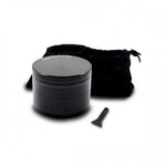  Herbivore Herbal Premium Grinder