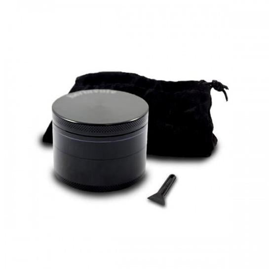  Herbivore Herbal Premium Grinder