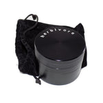 herbivore herb grinder