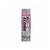 Hohm Tech Hohm Alone 18650 Battery