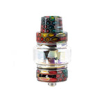 Horizon Falcon - resin edition - rainbow