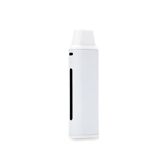 Eleaf iCare MINI PCC All-in-One Ultra Portable Kit - Vapor Authority Eleaf iCare MINI PCC All-in-One Ultra Portable Kit - Vapor Authority