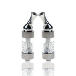 Innokin iClear 30 Tank