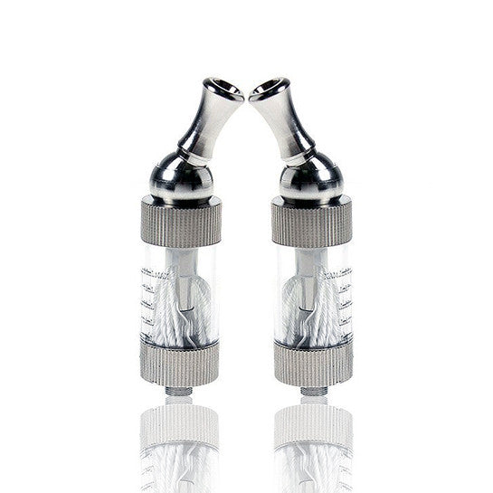 Innokin iClear 30 Tank