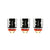 iJoy DM Replacement Coils