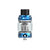 iJoy Katana Sub Ohm Tank Blue