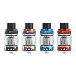 iJoy Katana Sub Ohm Tank