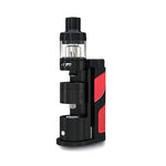iKonn Total Kit Eleaf