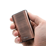 Eleaf iPower 80W TC 5000mah Box Mod Kit - Vapor Authority Eleaf iPower 80W TC 5000mah Box Mod Kit - Vapor Authority