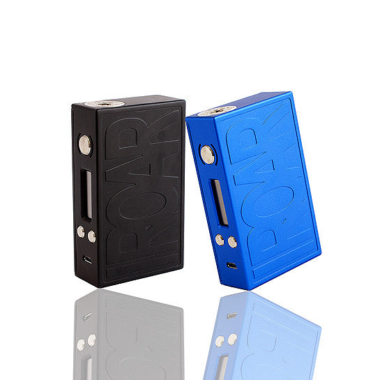 Creation Vap Hirson YOCAN - Evolve Plus 2 in 1 Wax & Dry Herb Kit Creation Vap Hirson YOCAN - Evolve Plus 2 in 1 Wax & Dry Herb Kit