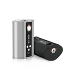 Eleaf iStick TC200W TC Box Mod Kit - 200W TC Eleaf iStick TC200W TC Box Mod Kit - 200W TC