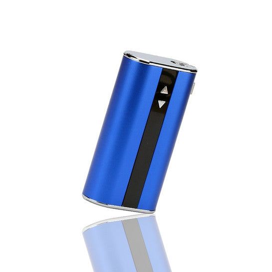 elfbar nachfüll pod läuft aus Geekvape Aegis Legend 3 200W Box Mod – everzon.com main image 0