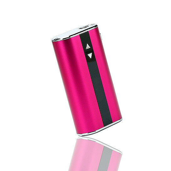 Eleaf iStick 50W MOD