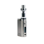 iStick Pico 75W - iStick Pico Full Kit With Melo III - Eleaf 75W iStick Pico 75W - iStick Pico Full Kit With Melo III - Eleaf 75W