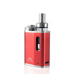 eleaf istick pico baby starter kit with gs baby tank
