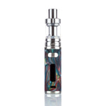 Eleaf iStick Pico RESIN 75W TC Starter Kit - Vapor Authority Eleaf iStick Pico RESIN 75W TC Starter Kit - Vapor Authority