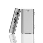 Eleaf iSmoka iStick TC100W TC Box Mod Kit - 100W TC Eleaf iSmoka iStick TC100W TC Box Mod Kit - 100W TC